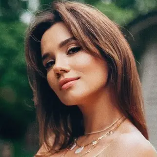 perfil